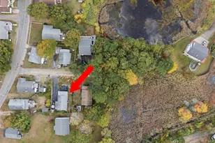 20 Fairbanks St, Wareham, MA 02571 - Photo 32