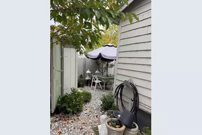 20 Fairbanks St, Wareham, MA 02571 - Photo 24