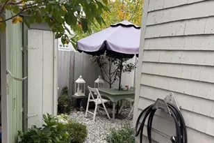 20 Fairbanks St, Wareham, MA 02571 - Photo 24