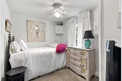 20 Fairbanks St, Wareham, MA 02571 - Photo 16