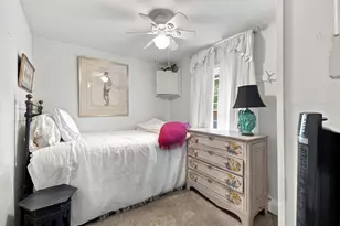 20 Fairbanks St, Wareham, MA 02571 - Photo 16