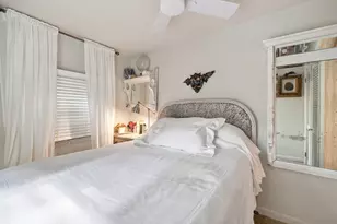 20 Fairbanks St, Wareham, MA 02571 - Photo 18
