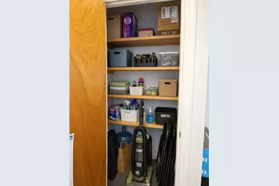 190 Front St #2nd Floor, Ashland, MA 01721 - Photo 12