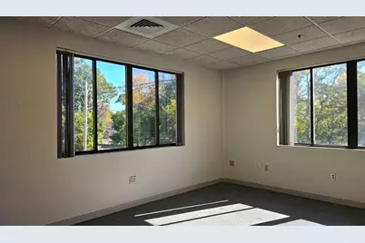 190 Front St #2nd Floor, Ashland, MA 01721 - Photo 4