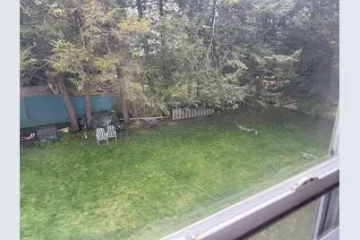 84 Albee St #2, Fitchburg, MA 01420 - Photo 20