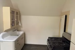 84 Albee St, Fitchburg, MA 01420 - Photo 14
