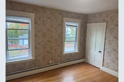 84 Albee St #2, Fitchburg, MA 01420 - Photo 4