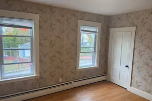 84 Albee St, Fitchburg, MA 01420 - Photo 4