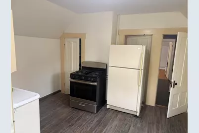 84 Albee St #2, Fitchburg, MA 01420 - Photo 12