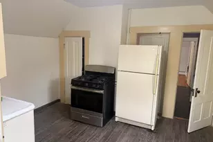 84 Albee St, Fitchburg, MA 01420 - Photo 12