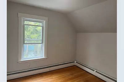 84 Albee St #2, Fitchburg, MA 01420 - Photo 8