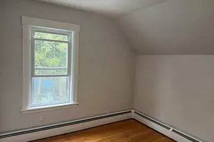 84 Albee St, Fitchburg, MA 01420 - Photo 8