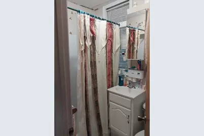 69 Morris St #1, Boston, MA 02128 - Photo 6