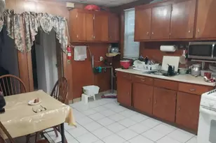69 Morris St, Boston, MA 02128 - Photo 2