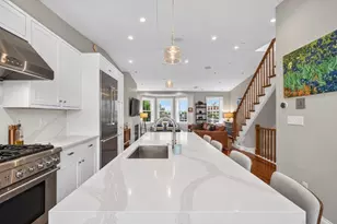 550 E Broadway, Boston, MA 02127 - Photo 4