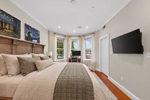 550 E Broadway, Boston, MA 02127 - Photo 14