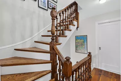 550 E Broadway #2, Boston, MA 02127 - Photo 22