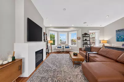 550 E Broadway #2, Boston, MA 02127 - Photo 6