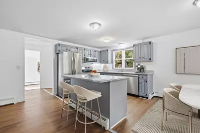 61 Washington St #1, Groveland, MA 01834 - Photo 8