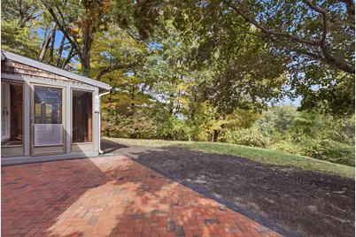 61 Washington St #1, Groveland, MA 01834 - Photo 22