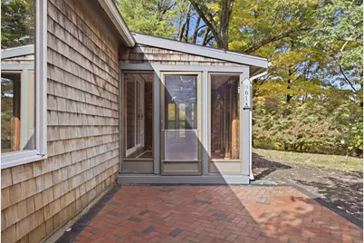 61 Washington St #1, Groveland, MA 01834 - Photo 2