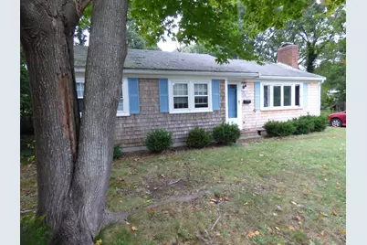 20 Kent Lane, Barnstable, MA 02601 - Photo 14