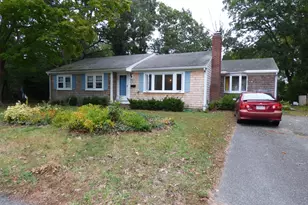 20 Kent Ln, Barnstable, MA 02601 - Photo 1