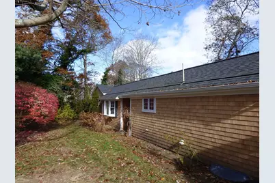 20 Kent Lane, Barnstable, MA 02601 - Photo 12