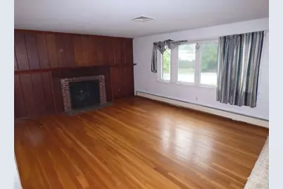 20 Kent Lane, Barnstable, MA 02601 - Photo 2