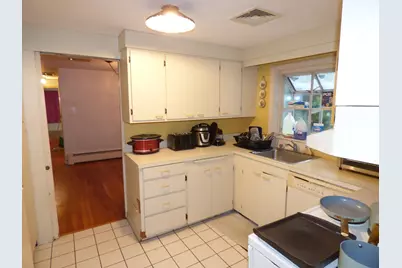 20 Kent Lane, Barnstable, MA 02601 - Photo 4