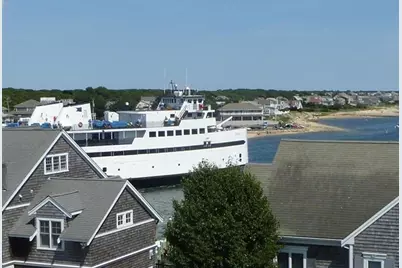 20 Kent Lane, Barnstable, MA 02601 - Photo 18