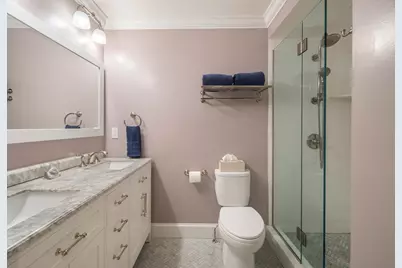 7 Concord Sq #1, Boston, MA 02118 - Photo 16