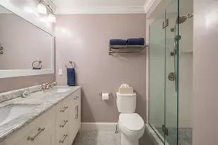 7 Concord Sq, Boston, MA 02118 - Photo 16