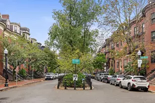 7 Concord Sq, Boston, MA 02118 - Photo 22