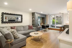 7 Concord Sq, Boston, MA 02118 - Photo 10