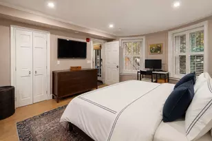 7 Concord Sq, Boston, MA 02118 - Photo 14