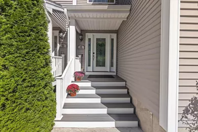 4 Child's Street #4, Shrewsbury, MA 01545 - Photo 4