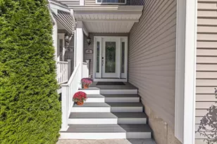 4 Childs St, Shrewsbury, MA 01545 - Photo 4