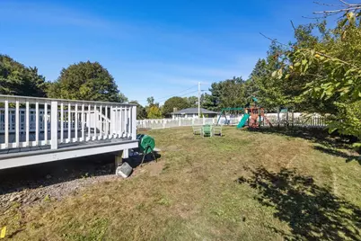4 Child's Street #4, Shrewsbury, MA 01545 - Photo 8