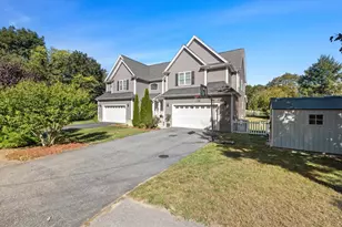 4 Childs St, Shrewsbury, MA 01545 - Photo 2