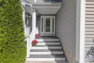 4 Childs St, Shrewsbury, MA 01545 - Photo 4