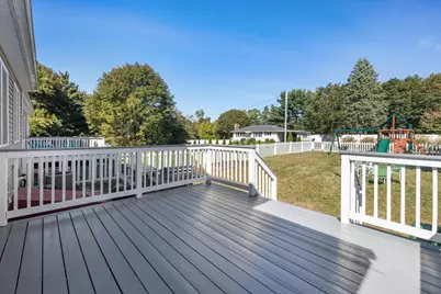 4 Child's Street #4, Shrewsbury, MA 01545 - Photo 6