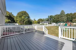4 Childs St, Shrewsbury, MA 01545 - Photo 6