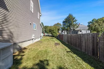 4 Child's Street #4, Shrewsbury, MA 01545 - Photo 10