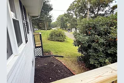 71 Beech St, Palmer, MA 01069 - Photo 8