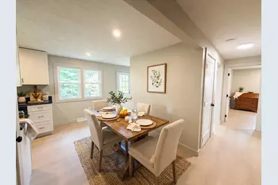 71 Beech St, Palmer, MA 01069 - Photo 18