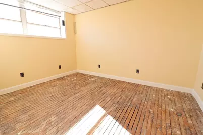 601 South Union Street #3, Lawrence, MA 01843 - Photo 10