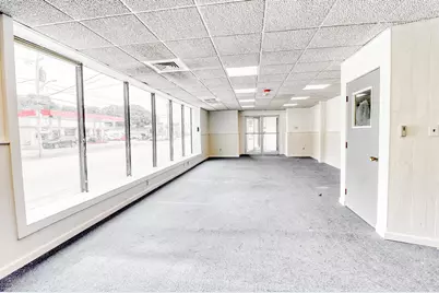 601 South Union Street #3, Lawrence, MA 01843 - Photo 2