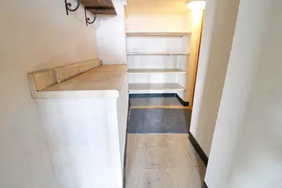 601 South Union Street #3, Lawrence, MA 01843 - Photo 12