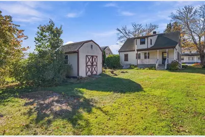 149 Lake St, Webster, MA 01570 - Photo 6